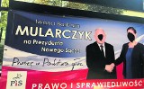 Wybory samorządowe 2018. Małopolska. Wybory blisko, emocje rosną