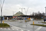 Nie będzie remontu dworca PKS w Kielcach? Firmy chcą gigantycznych pieniędzy