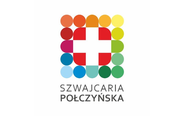 Logo Szwajcarii Połczyńskiej zostało wybrane