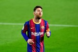 Gdzie zagra Leo Messi? Cztery możliwe scenariusze. Oto argumenty za i przeciw 