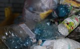 Kraków stanie miastem wolnym od plastiku? Rusza oddolna walka z plastikiem. Na pierwszy ogień gastronomia