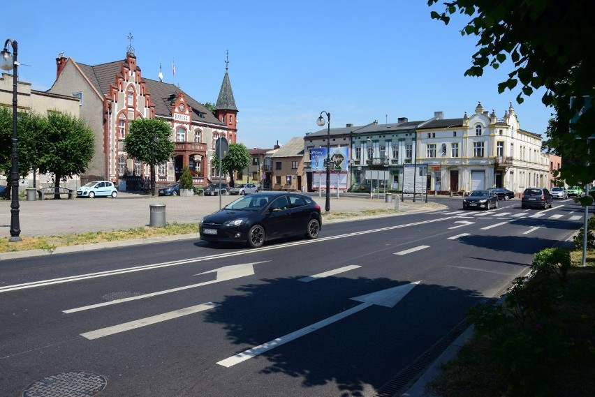 7 lipca 2021 roku w samo południe nastąpiło wreszcie długo...