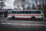 Ukraina. Łuck: Porwanie autobusu z pasażerami. Maksim Krywosz zatrzymany, zakładnicy wolni. Zełenski: Ustaliliśmy, że opublikuję film