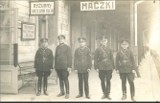 Historia Zagłębia: Poruszająca historia policjantów z Maczek, zostali zamordowani w Katyniu