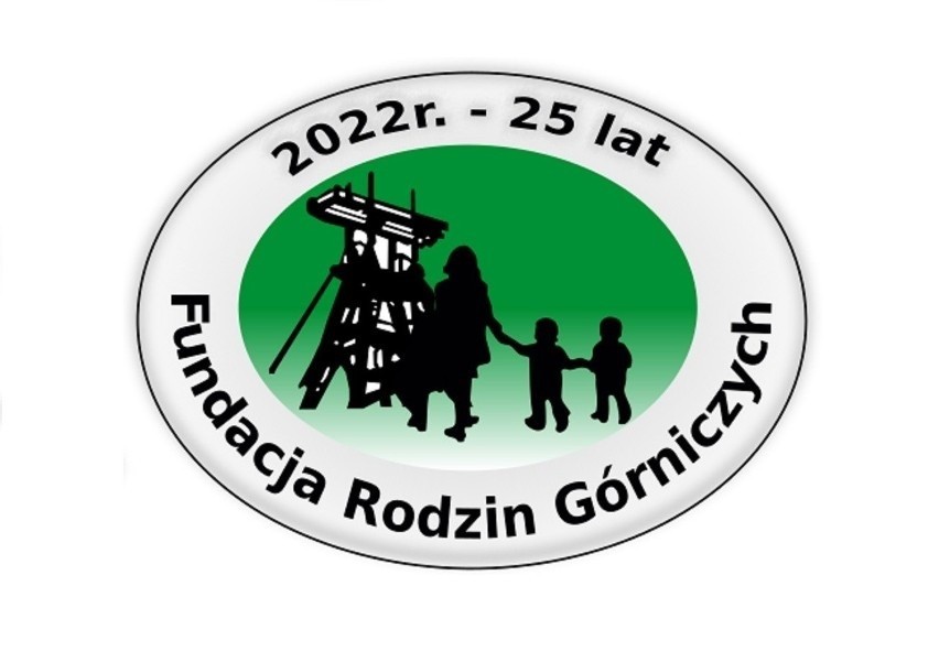 Pociąg Marzeń wraz z wagonikami-cegiełkami naszych sponsorów mija kolejne stacje w drodze do szczęśliwych i beztroskich wakacji dla dzieci