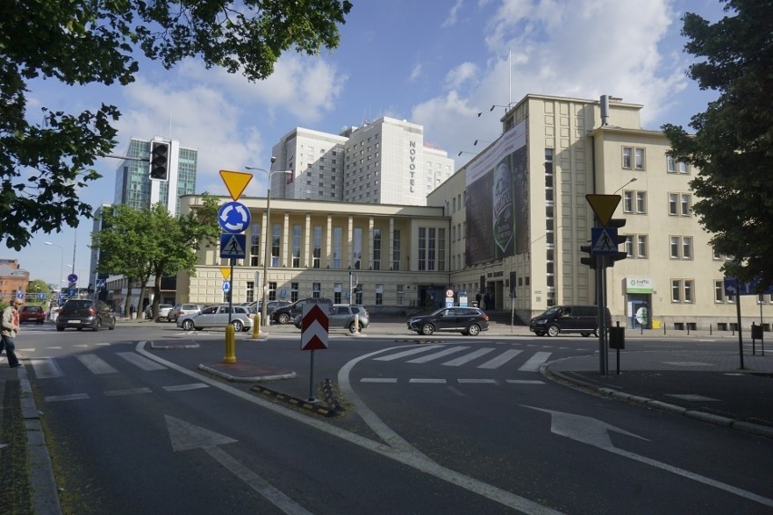 Teatr Muzyczny w Poznaniu będzie prowadzony razem przez...