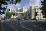 Teatr Muzyczny w Poznaniu będzie mieć nową siedzibę. Umowa o współprowadzeniu między miastem a ministerstwem podpisana