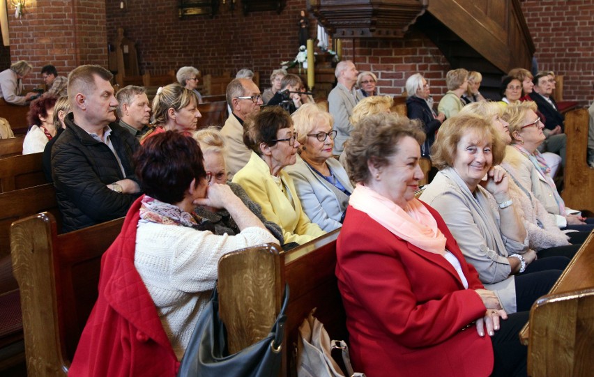 Koncert "Muzyka cerkiewna dawnych Monasterów" w wykonaniu...