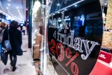 Black Friday 2018 Poznań: Promocje, rabaty i wyprzedaże w sklepach i galeriach handlowych - sprawdź ceny w Czarny Piątek