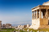 Wakacje w Grecji: co zobaczyć, kiedy jechać? Ceny all inclusive, najważniejsze atrakcje i praktyczne porady