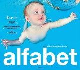 "Alfabet" nie tylko dla nauczycieli. Niezwykły film w Inowrocławiu