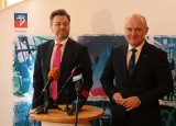 Wybory: Czy do rozstrzygnięcia w Szczecinie wystarczy jedna tura?