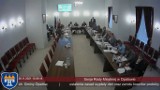Sesja Rady Miejskiej w Opatowie. Podwyżki dla burmistrza i radnych (ZAPIS TRANSMISJI)