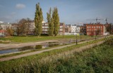 Dolne Miasto. Gdańscy radni zgodzili się na bezprzetargową sprzedaż terenów inwestorowi, który ma przeprowadzić rewitalizację