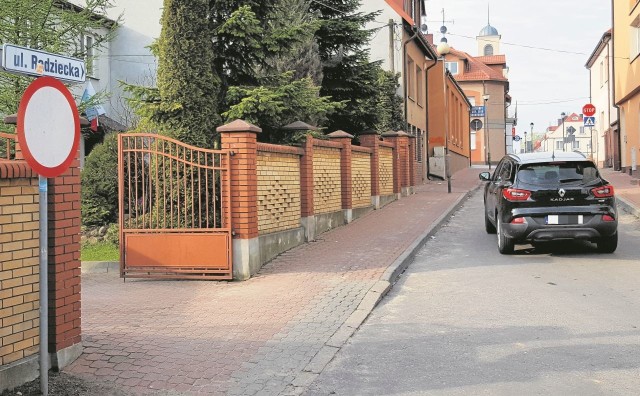 Władze miasta nie podjęły jeszcze decyzji, kto miałby zastąpić komunistycznych patronów ulic. Komisja ma zbierać wszystkie propozycje.