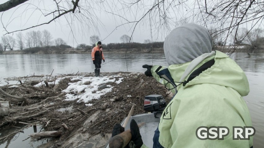 Sobotę, 4 listopada 2017 r., pani Monika miała dokładnie...