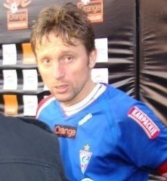 Górnik Zabrze