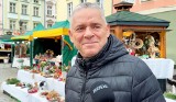 Zielonogórzanie o przygotowaniach do Bożego Narodzenia. Posprzątane jest, a gotować dopiero zacznę - mówi zielonogórzanka. Świąteczna SONDA