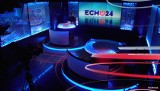 Wrocławska telewizja Echo24 przestała nadawać                 