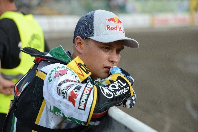 Emil Sajfutdinow. Gdzie będzie startował w sezonie 2014?