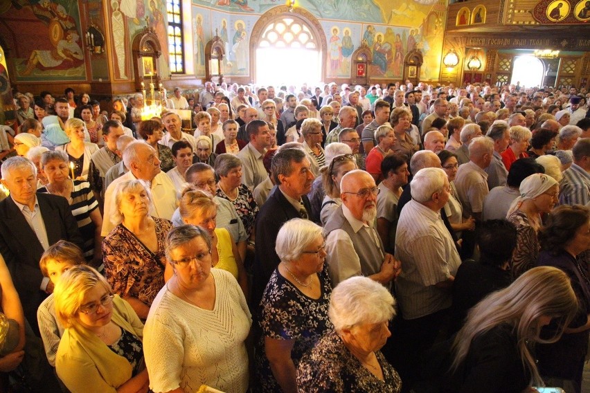 Jan X, Grecko-Prawosławny Patriarcha Antiochii i Całego...