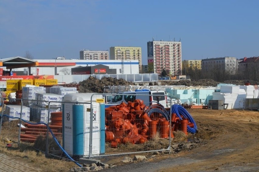 Vendo Park w Skarżysku będzie jeszcze większy? Inwestor poinformował, że może zostać rozbudowany. Zobacz zdjęcia