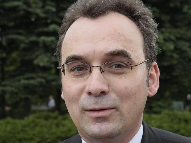 Filip Kaczmarek