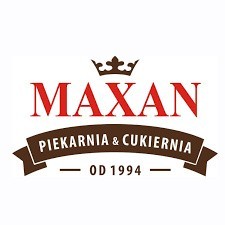Piekarnia MAXAN: tu smak i tradycja wypieków jest przekazywana pokoleniowo