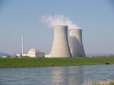 Rosja chce zbudować z Polską elektrownię atomową