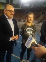 Orlen Cup 2019. Co pokażą łodzianie w lódzkim mitingu?