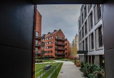 Riverview w Gdańsku pierwszym osiedlem mieszkaniowym z certyfikatem LEED w Polsce