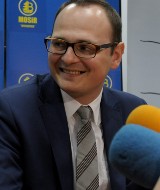 Przegląd prasy: MOSiR rozstaje się z menedżerem Areny Lublin