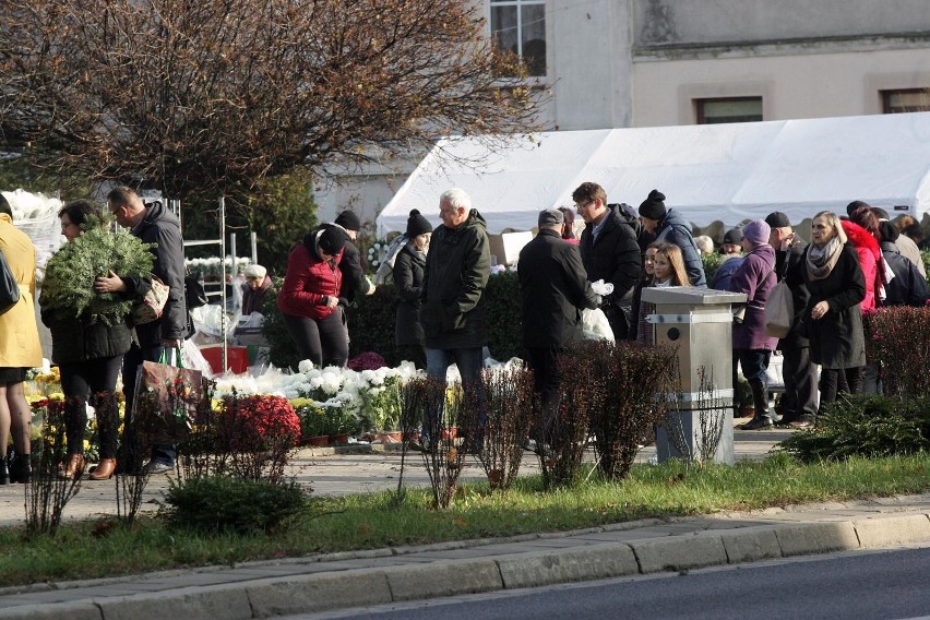 Policjanci mają kilka porad mogących pomóc w zachowaniu...