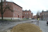 Kolonia Zgorzelec w Bytomiu zachwyca wyglądem. Zobaczcie zdjęcia odnowionych familoków. Jest pięknie!