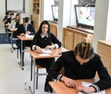 Egzamin gimnazjalny CKE 2016 angielski ROZSZERZONY Arkusze + Transkrypcje + Odpowiedzi OFICJALNE