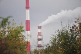 Przemysł coraz mniej wpływa na powietrze i wody w Małopolsce. Ale w Krakowie, Tarnowie, Olkuszu i Oświęcimiu sporo jeszcze da się poprawić