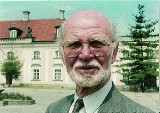 Zygmunt Stankiewicz - zdradzony w Białymstoku, nigdy nie wrócił do rodzinnego miasta