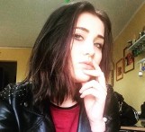 Zaginęła 14-letnia Karolina Bartosiak. Trwają poszukiwania