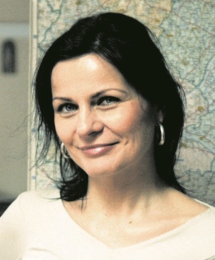 Karina Obara