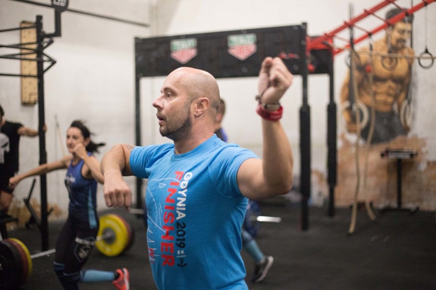 Dwaj słupszczanie w programie Ninja Warrior Polska. Będziemy...