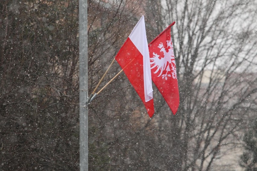 Poznańscy radni zwrócili się do mieszkańców z apelem o godne...