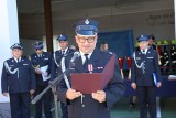 Paweł Dziewit, wójt gminy Gózd otrzymał od radnych absolutorium i wotum zaufania za wykonanie budżetu 