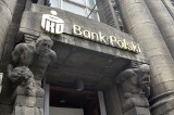 Bank PKO BO ostrzega przed hakerami. Znaleźli nowy sposób kradzież pieniędzy z kont.