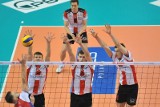 Achrem wraca do gry. Asseco Resovia ograła Effector Kielce