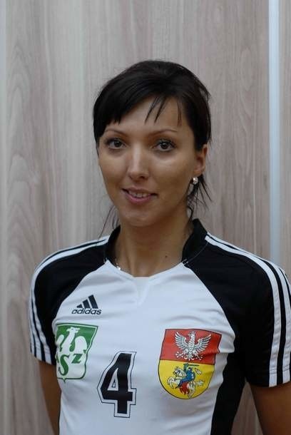 Katarina Truchanova