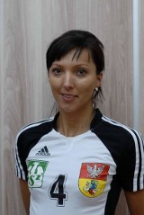 Tajemnicza Katarina Truchanova