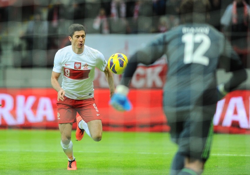 22.03.2013 warszawa stadion narodowy - narodowe centrum...