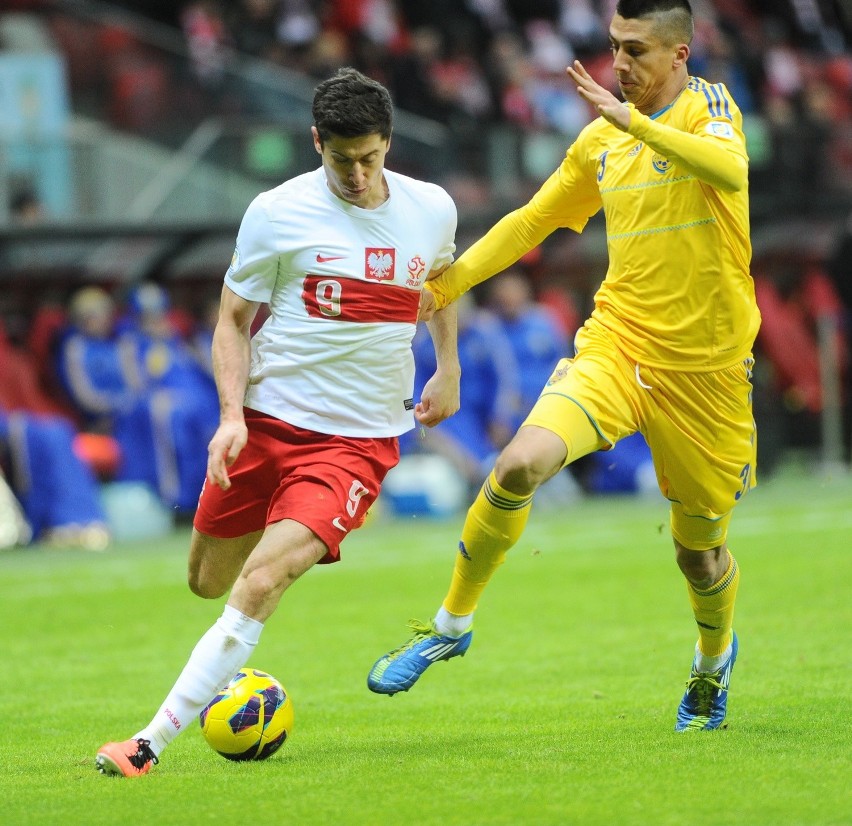 22.03.2013 warszawa stadion narodowy - narodowe centrum...