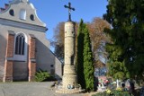 Odwiedziliśmy Nową Cerkiew, w gminie Morzeszczyn, najpiękniejszą wieś w województwie pomorskim [ZDJĘCIA]