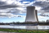 Elektrownia jądrowa w Polsce. Westinghouse zrealizuje ją także w drugiej lokalizacji? Jasna deklaracja